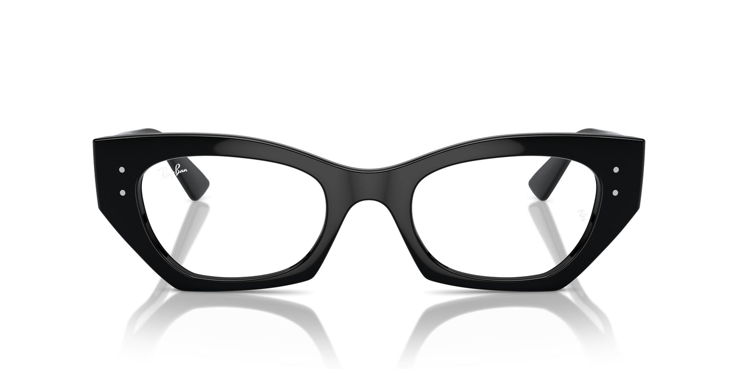 Ray-Ban RX7330 ZENA 8260 52