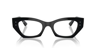 Ray-Ban RX7330 ZENA 8260 49