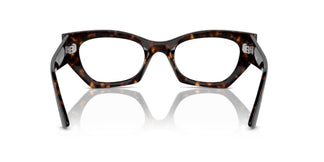 Ray-Ban RX7330 ZENA 8320 49