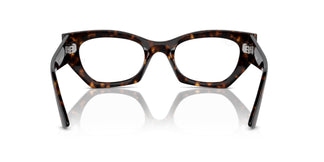 Ray-Ban RX7330 ZENA 8320 52