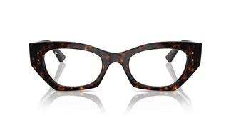 Ray-Ban RX7330 ZENA 8320 52