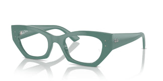 Ray-Ban RX7330 ZENA 8345 49