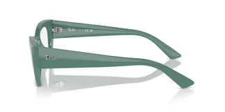 Ray-Ban RX7330 ZENA 8345 49