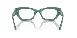 Ray-Ban RX7330 ZENA 8345 52
