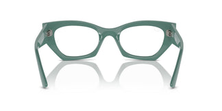 Ray-Ban RX7330 ZENA 8345 49