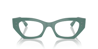 Ray-Ban RX7330 ZENA 8345 49