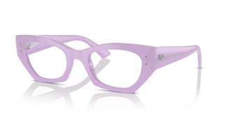 Ray-Ban RX7330 ZENA 8346 49