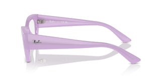 Ray-Ban RX7330 ZENA 8346 49