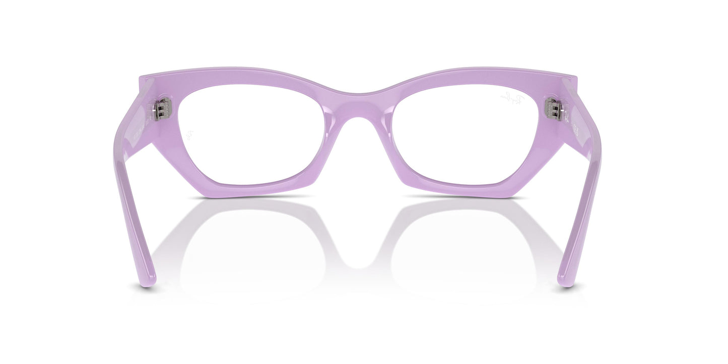 Ray-Ban RX7330 ZENA 8346 52