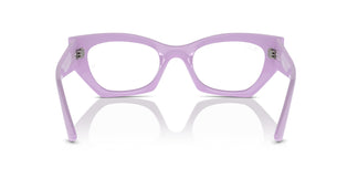 Ray-Ban RX7330 ZENA 8346 52