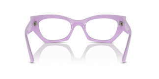 Ray-Ban RX7330 ZENA 8346 49