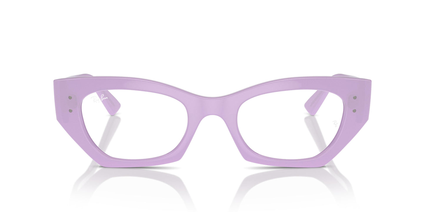 Ray-Ban RX7330 ZENA 8346 52