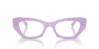 Ray-Ban RX7330 ZENA 8346 52