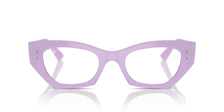 Ray-Ban RX7330 ZENA 8346 52