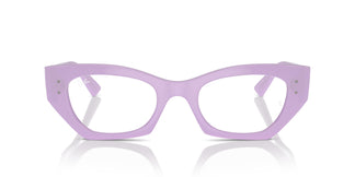 Ray-Ban RX7330 ZENA 8346 49