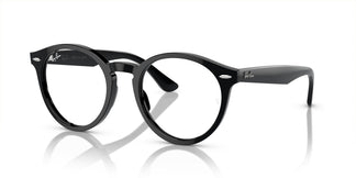 Ray-Ban RX7680V LARRY 2000 49