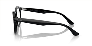 Ray-Ban RX7680V LARRY 2000 49