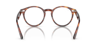 Ray-Ban RX7680V LARRY 2144 49