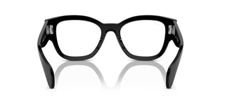 Ray-Ban RX7681V JORGE 2000 52