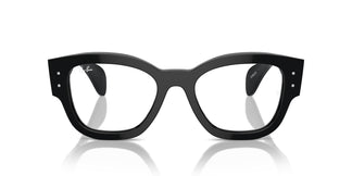 Ray-Ban RX7681V JORGE 2000 52
