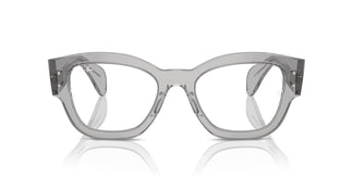 Ray-Ban RX7681V JORGE 2102 52