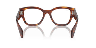 Ray-Ban RX7681V JORGE 2144 52