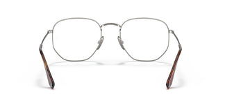 Ray-Ban RX8148V HEXAGONAL 1223 54