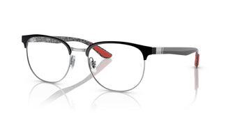 Ray-Ban RX8422 2861 52