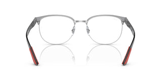Ray-Ban RX8422 2861 52