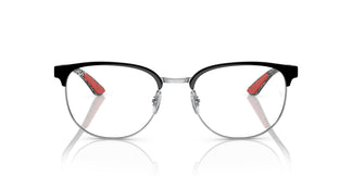Ray-Ban RX8422 2861 52