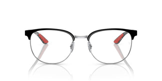 Ray-Ban RX8422 2861 54