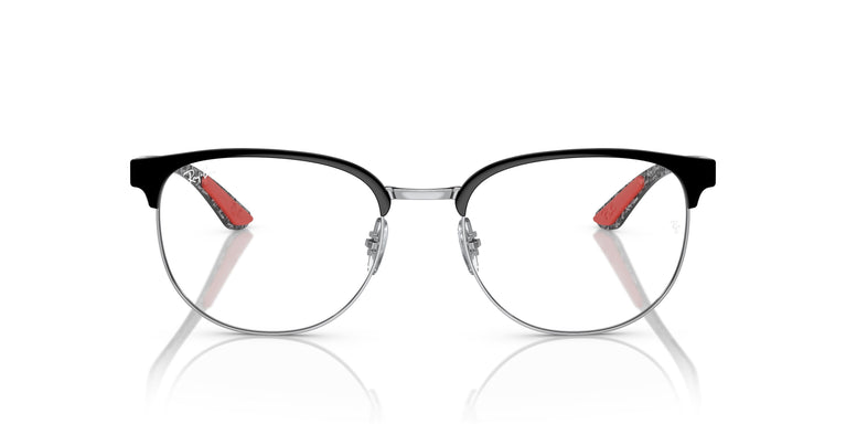 Ray-Ban RX8422 2861 54