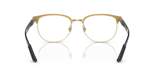 Ray-Ban RX8422 2890 54