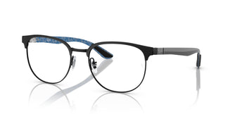 Ray-Ban RX8422 2904 54