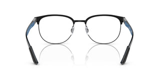 Ray-Ban RX8422 2904 54