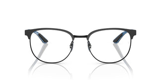 Ray-Ban RX8422 2904 54