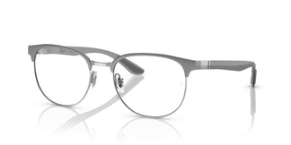 Ray-Ban RX8422 3125 54