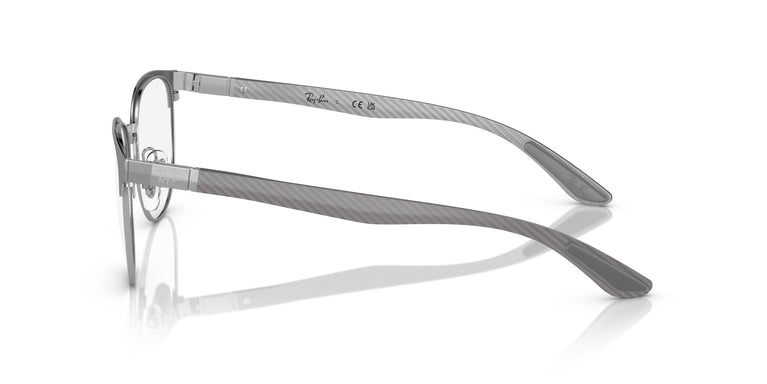 Ray-Ban RX8422 3125 54