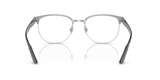 Ray-Ban RX8422 3125 54