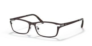 Ray-Ban RX8727D 1061 53