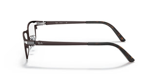 Ray-Ban RX8727D 1061 53