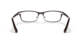 Ray-Ban RX8727D 1061 53