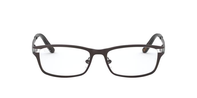 Ray-Ban RX8727D 1061 53