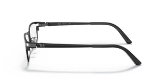 Ray-Ban RX8727D 1074 53
