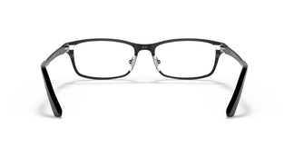 Ray-Ban RX8727D 1074 53