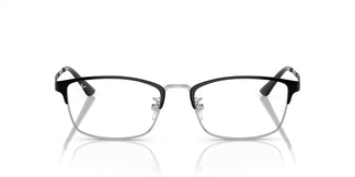 Ray-Ban RX8772D 1235 54