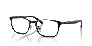 Ray-Ban RX8773D 1012 53