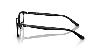 Ray-Ban RX8773D 1012 53