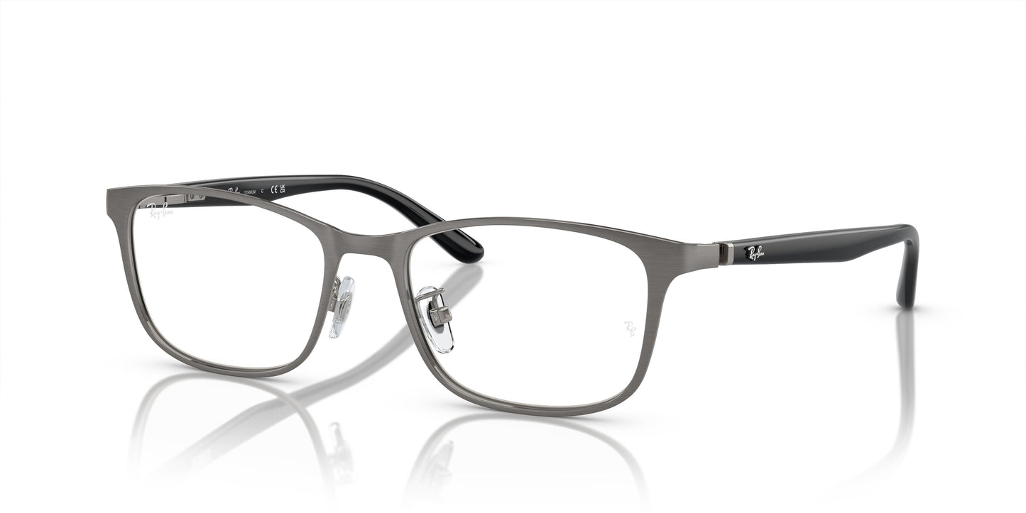 Ray-Ban RX8773D 1047 53