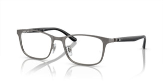 Ray-Ban RX8773D 1047 53